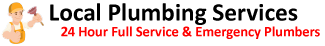 Frederica Plumbers